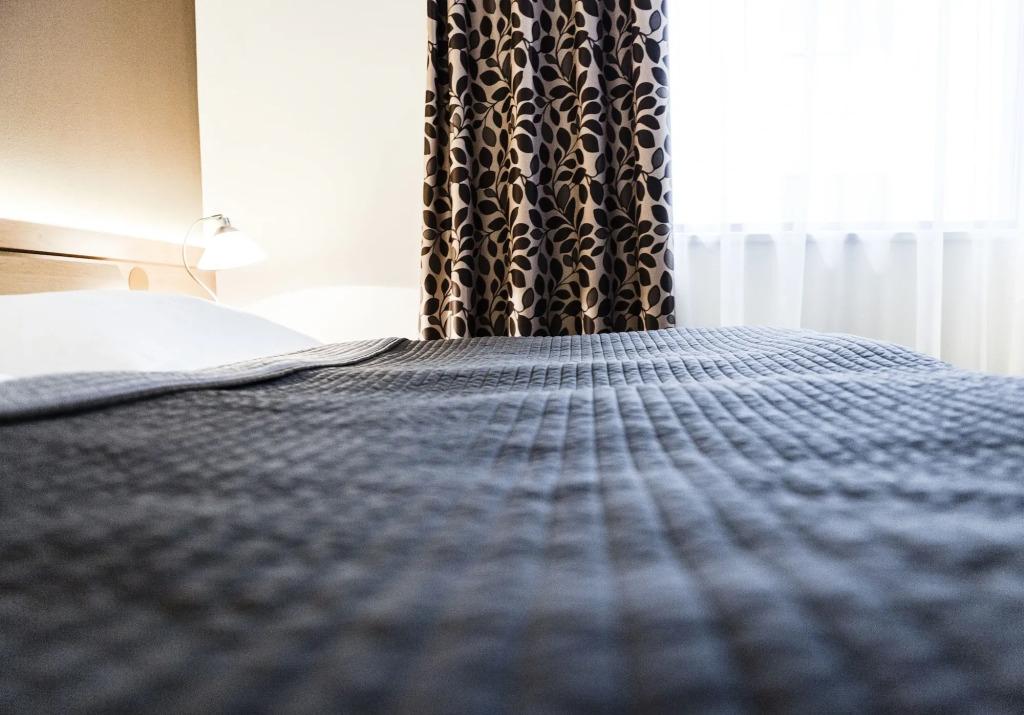 hotel image 24