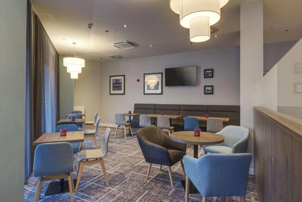 hotel image 27