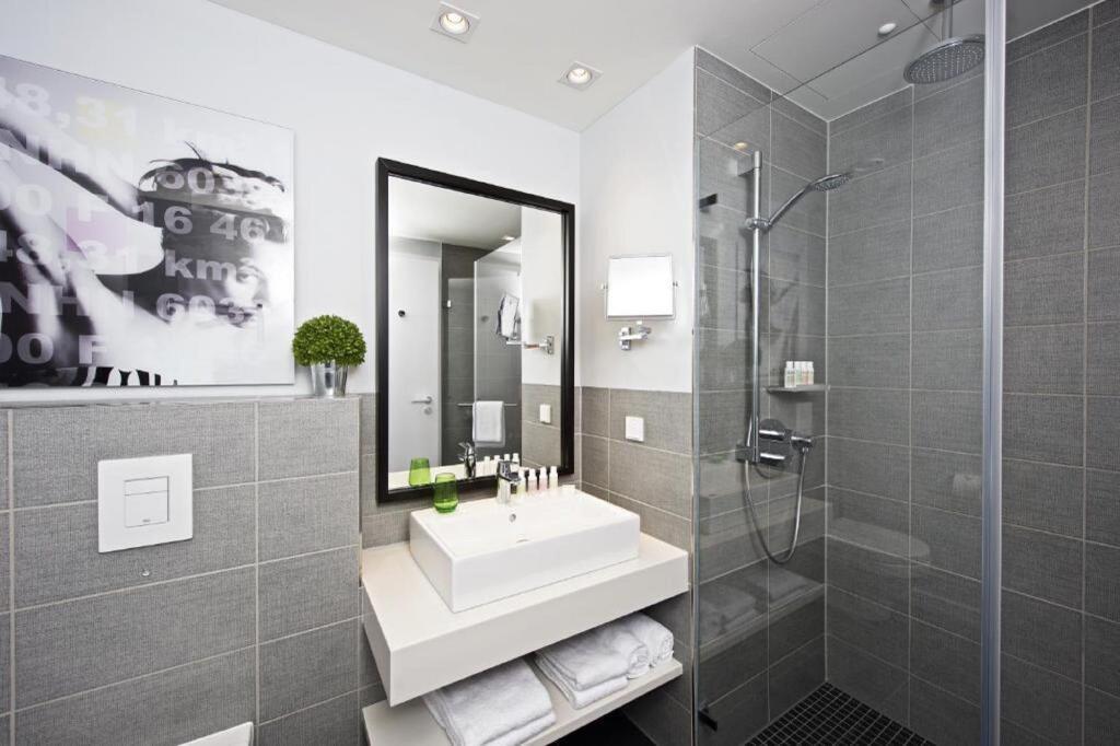 hotel image 12