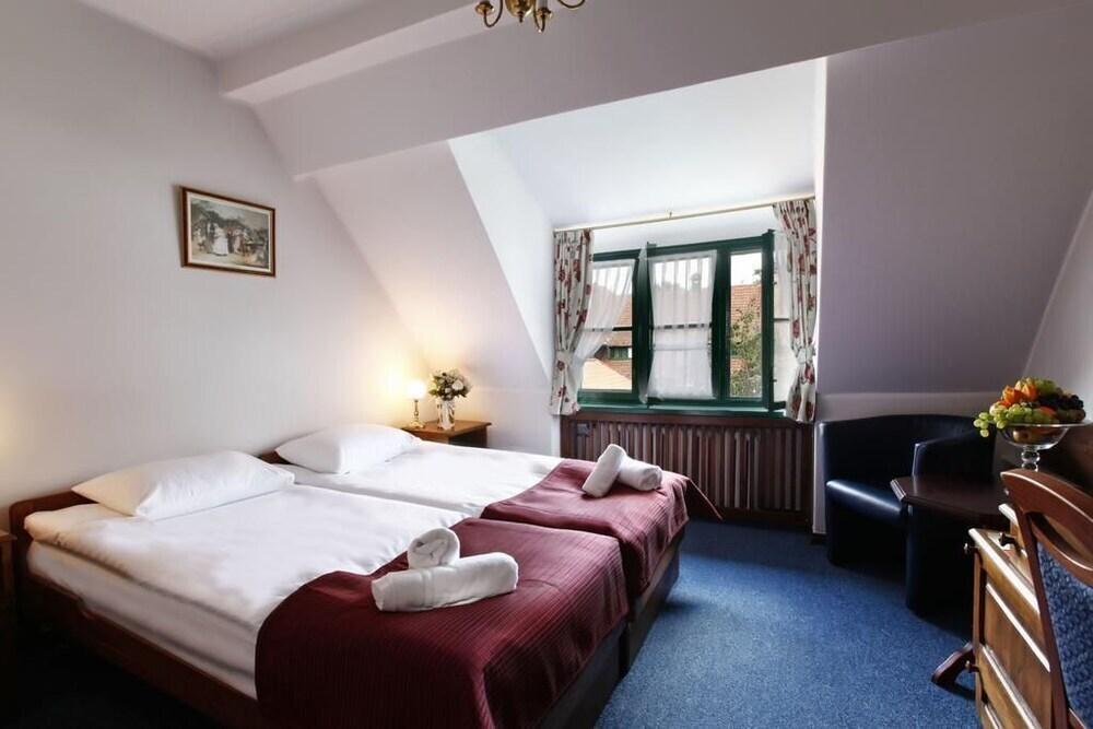 hotel image 39