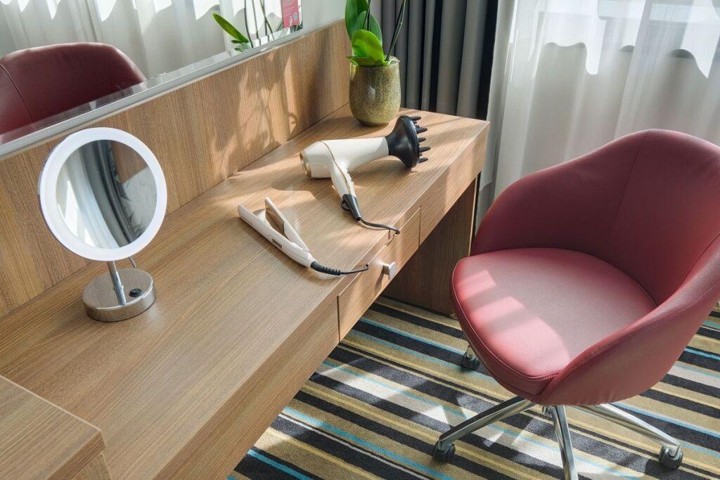 hotel image 13