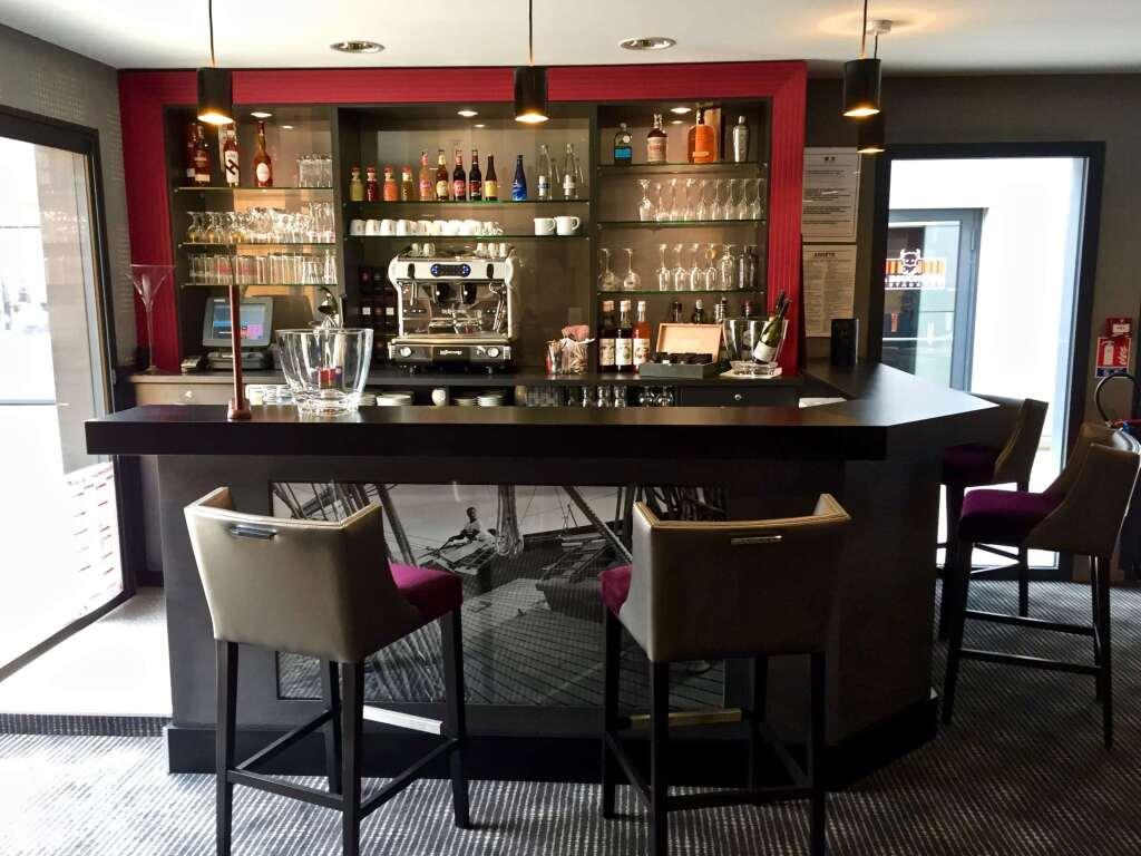hotel image 25