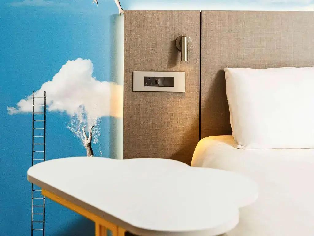 hotel image 32