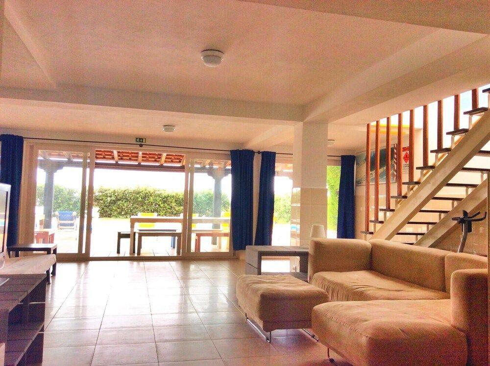hotel image 35