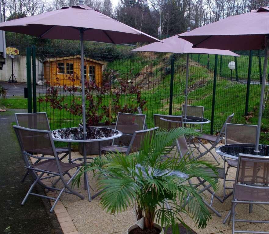 hotel image 28