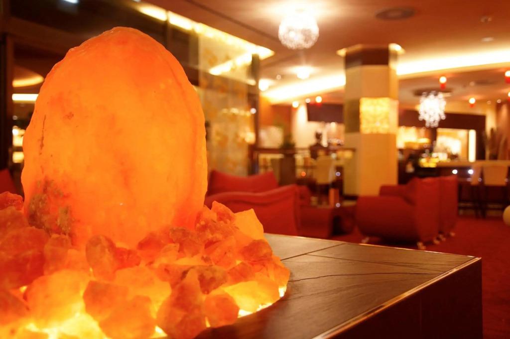 hotel image 27