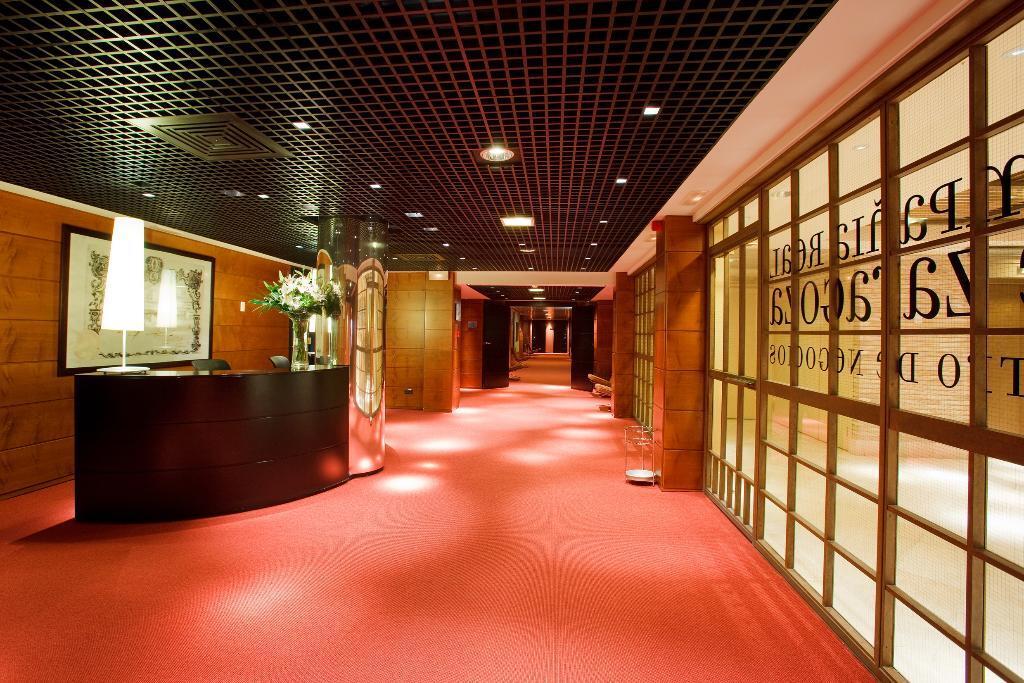 hotel image 9