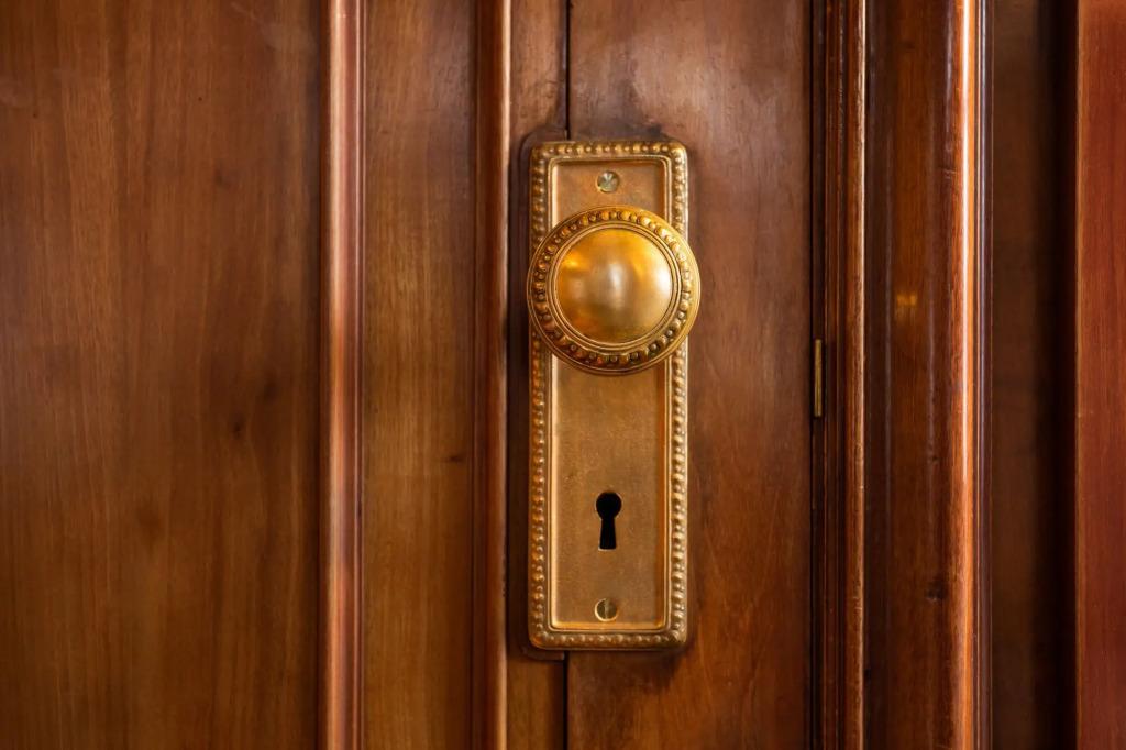 hotel image 11