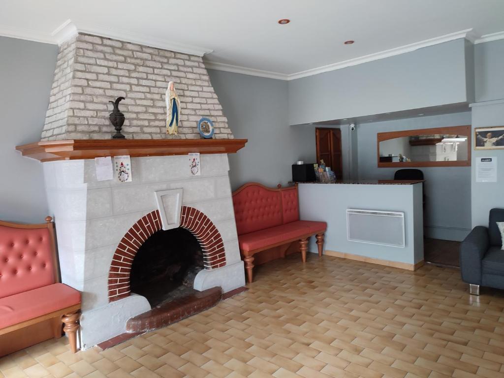 hotel image 9