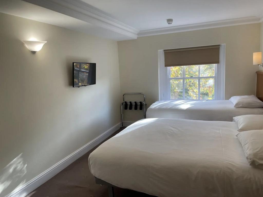 hotel image 12