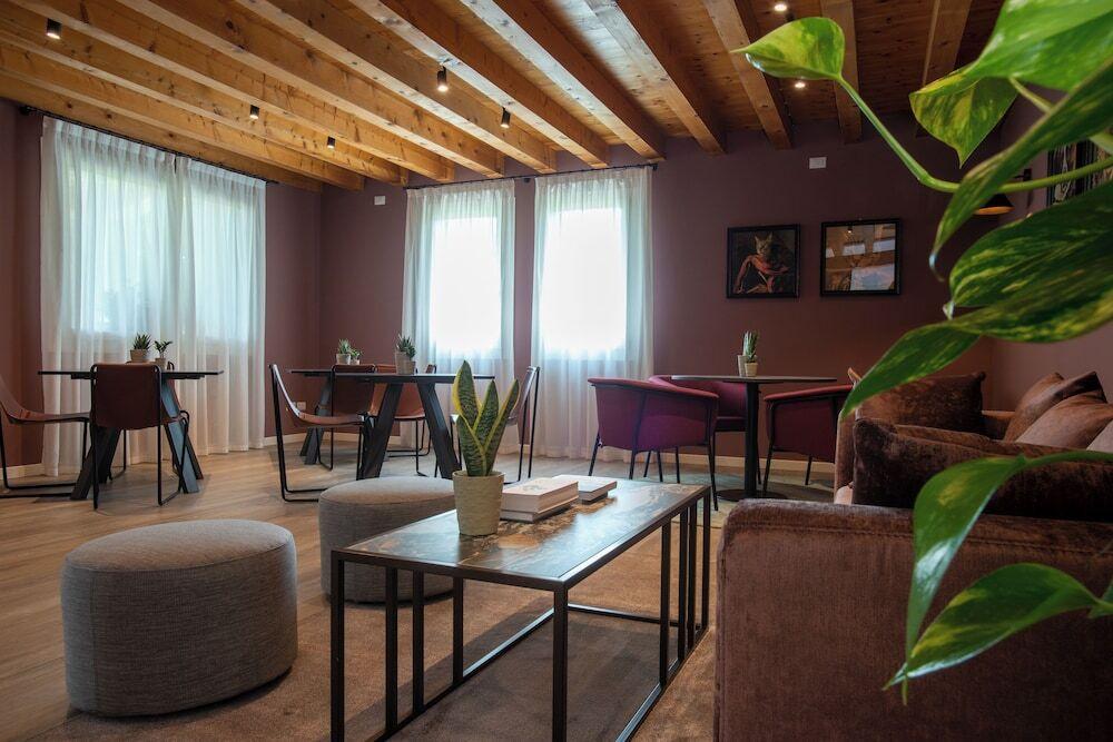 hotel image 21