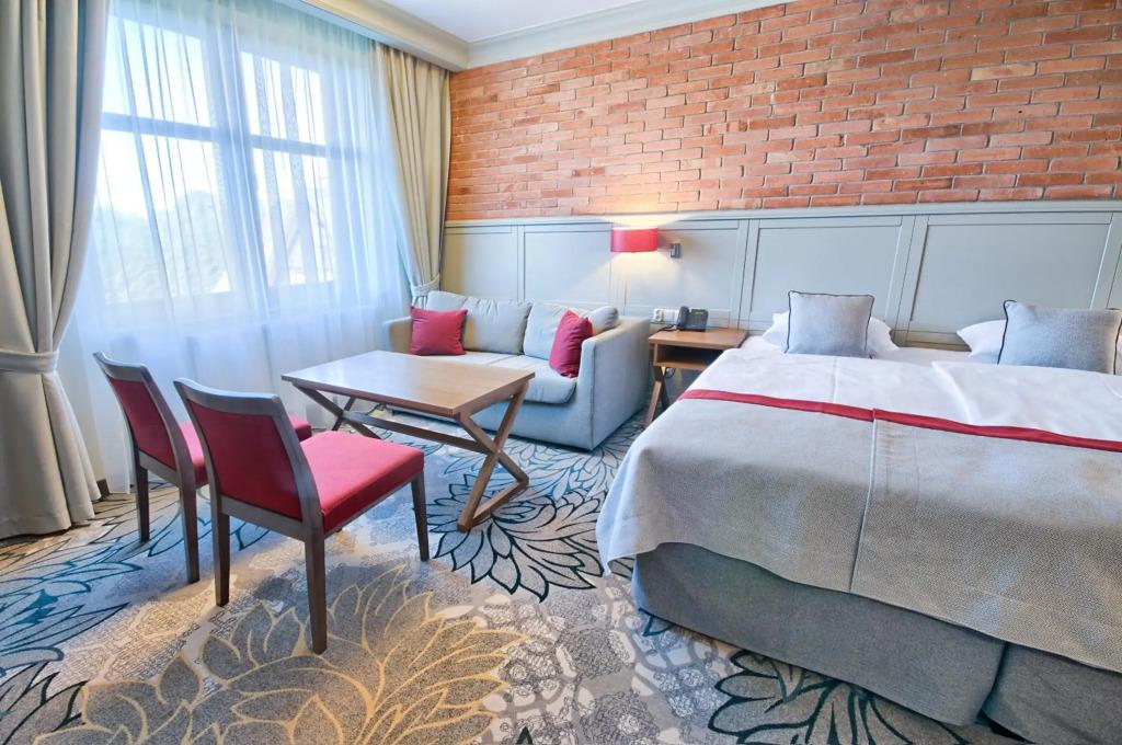 hotel image 42