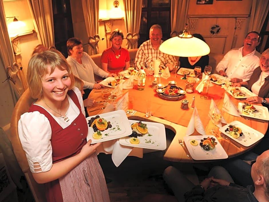 hotel image 10