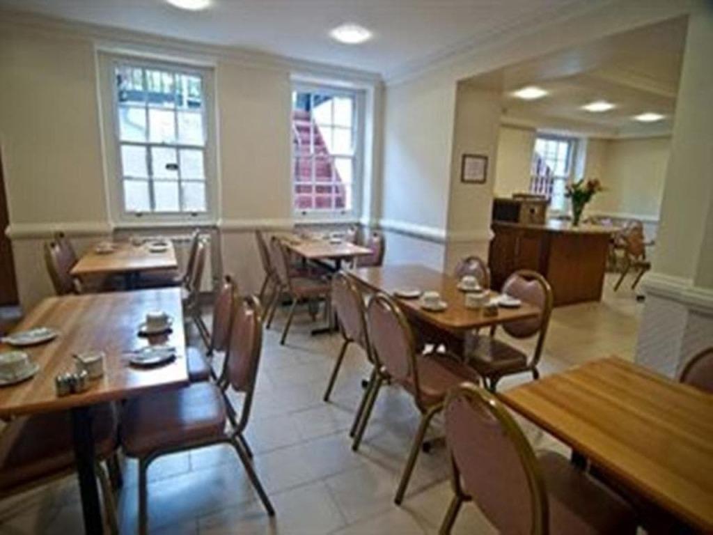 hotel image 31