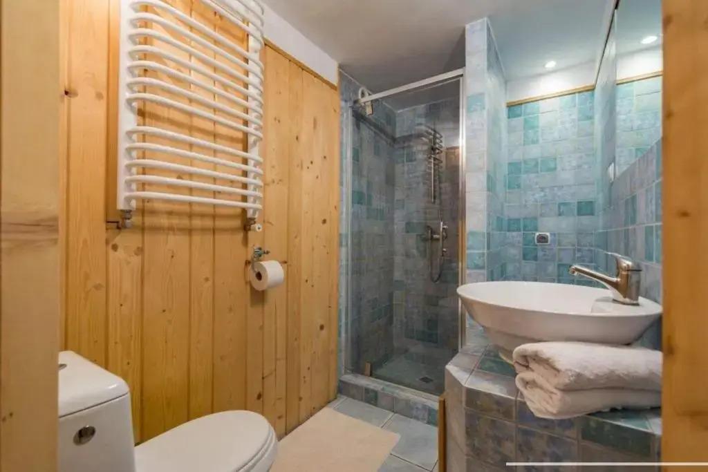 hotel image 16