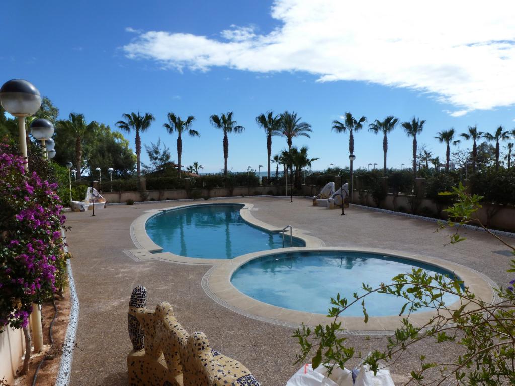 hotel image 24