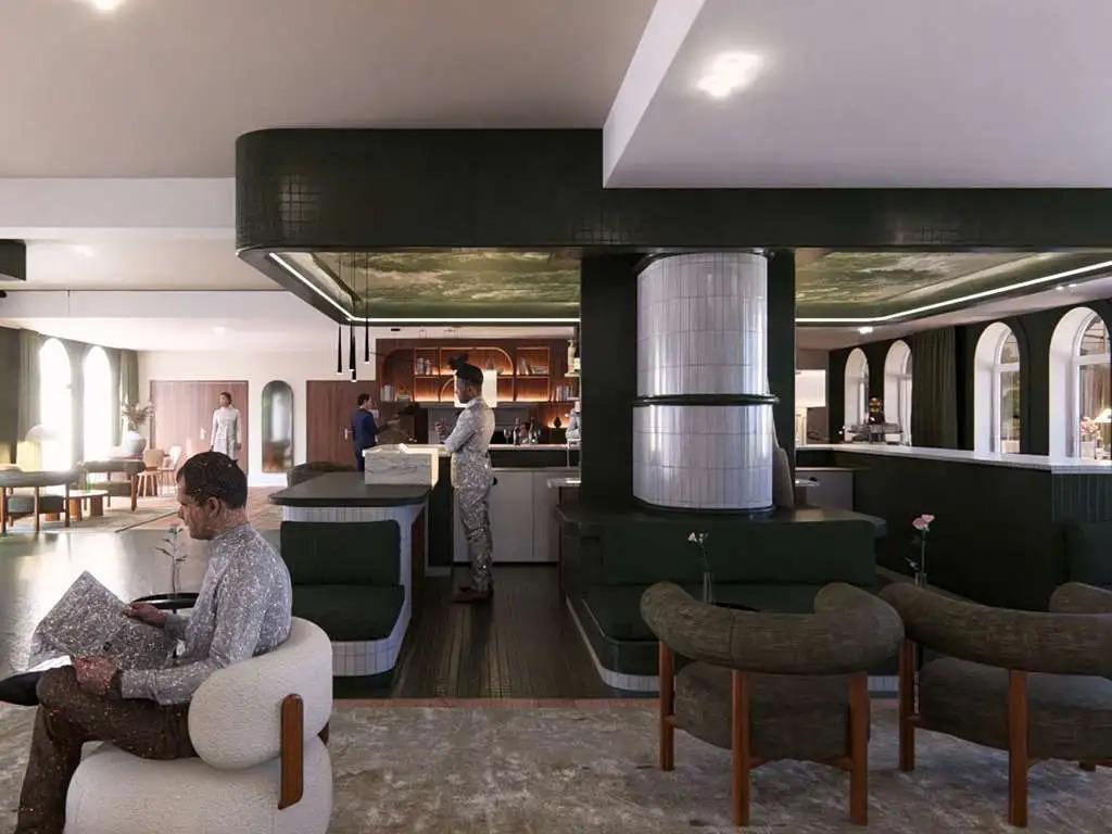 hotel image 10