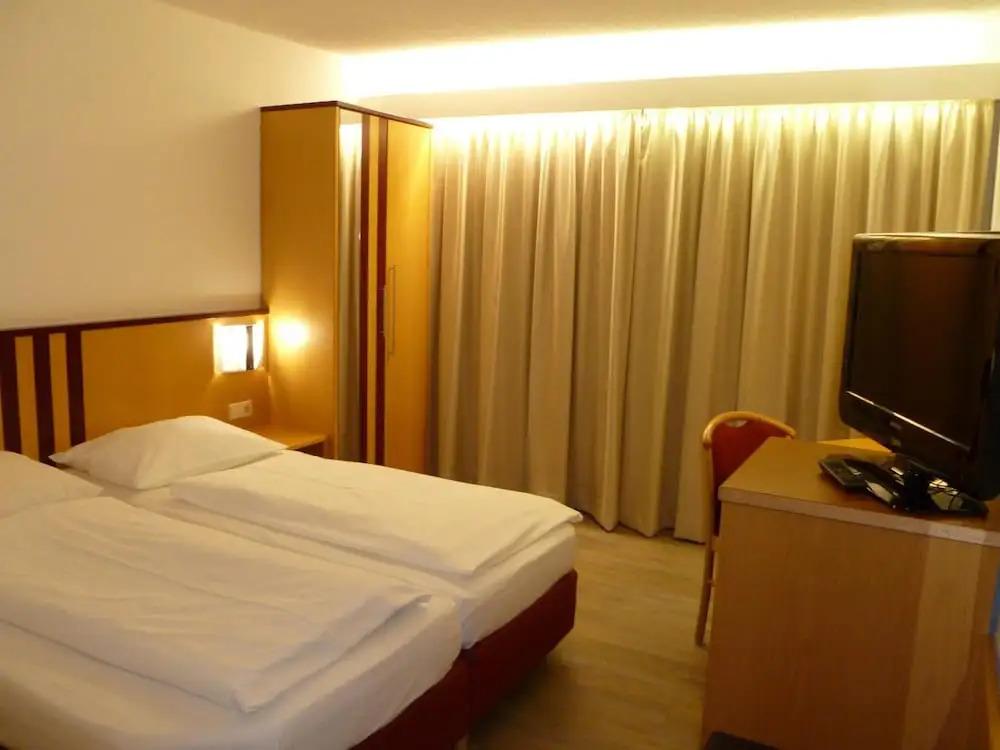 hotel image 19