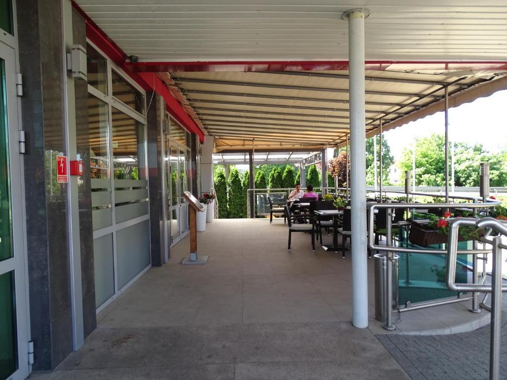hotel image 25