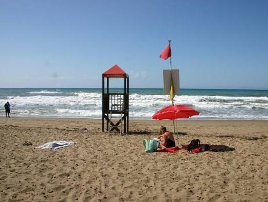 hotel image 9