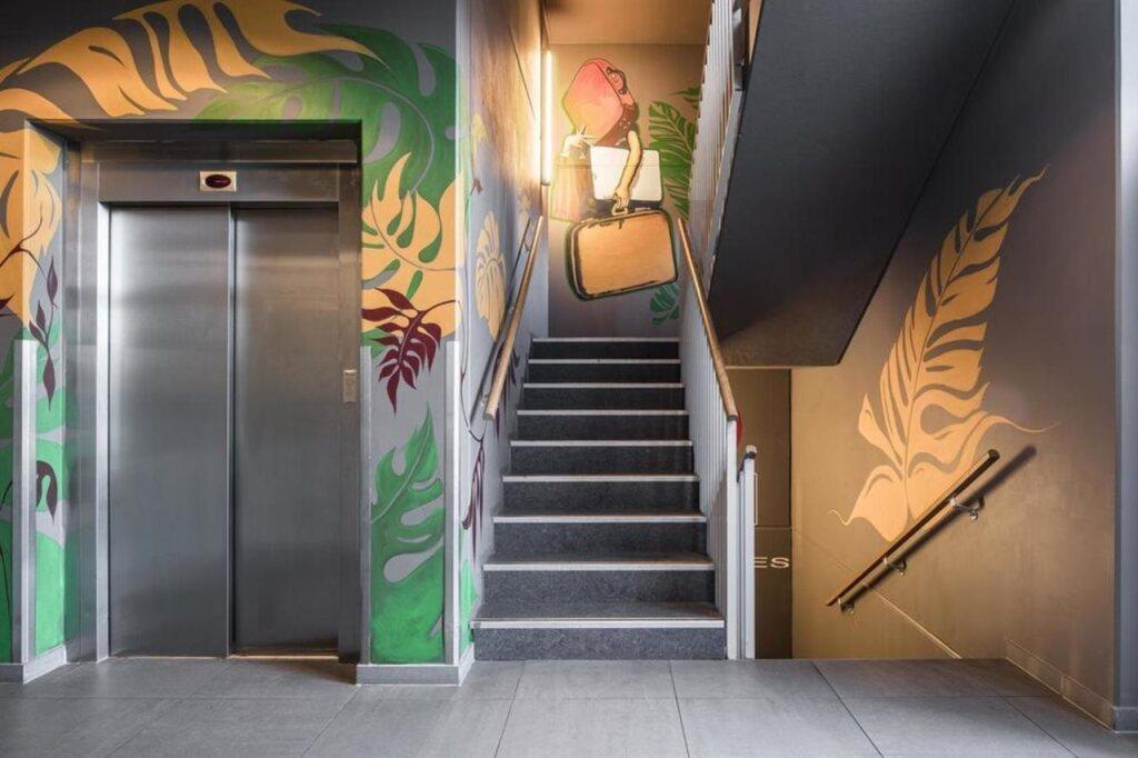 hotel image 10