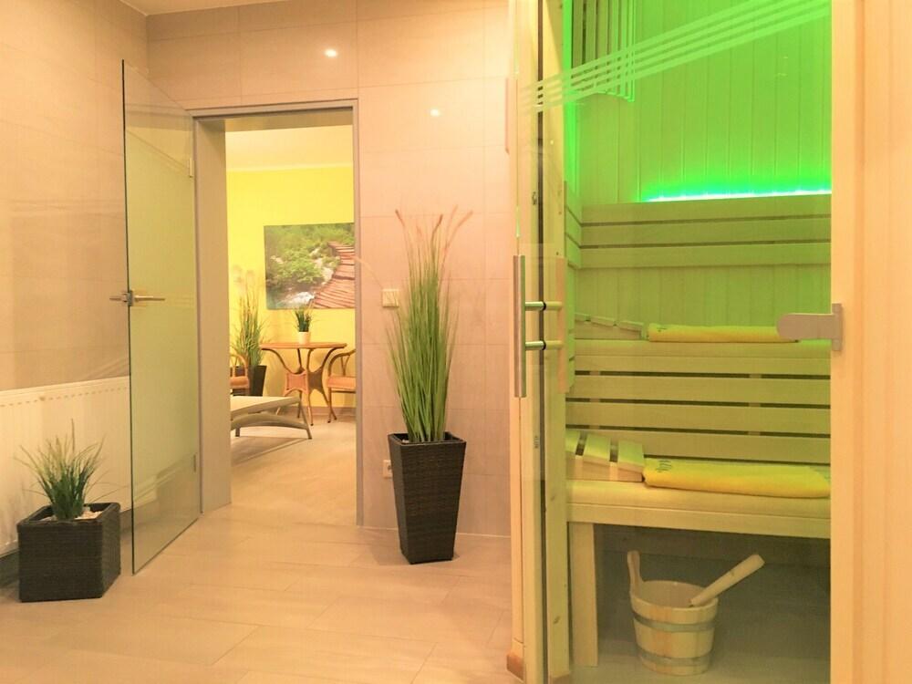 hotel image 14
