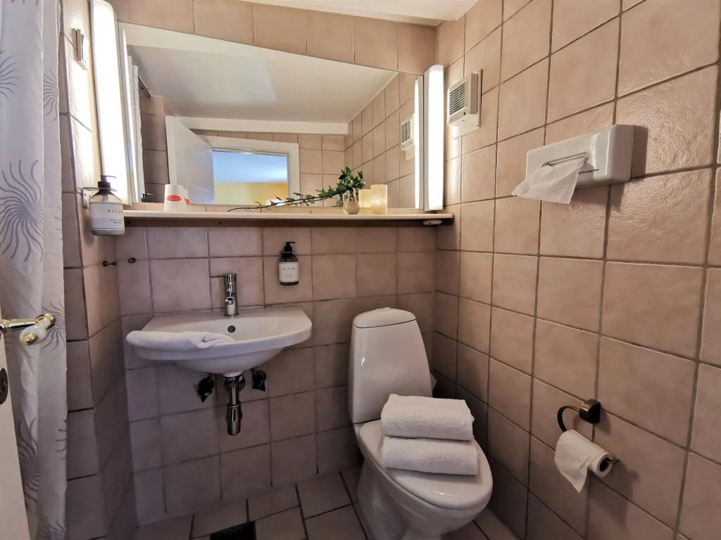 hotel image 13