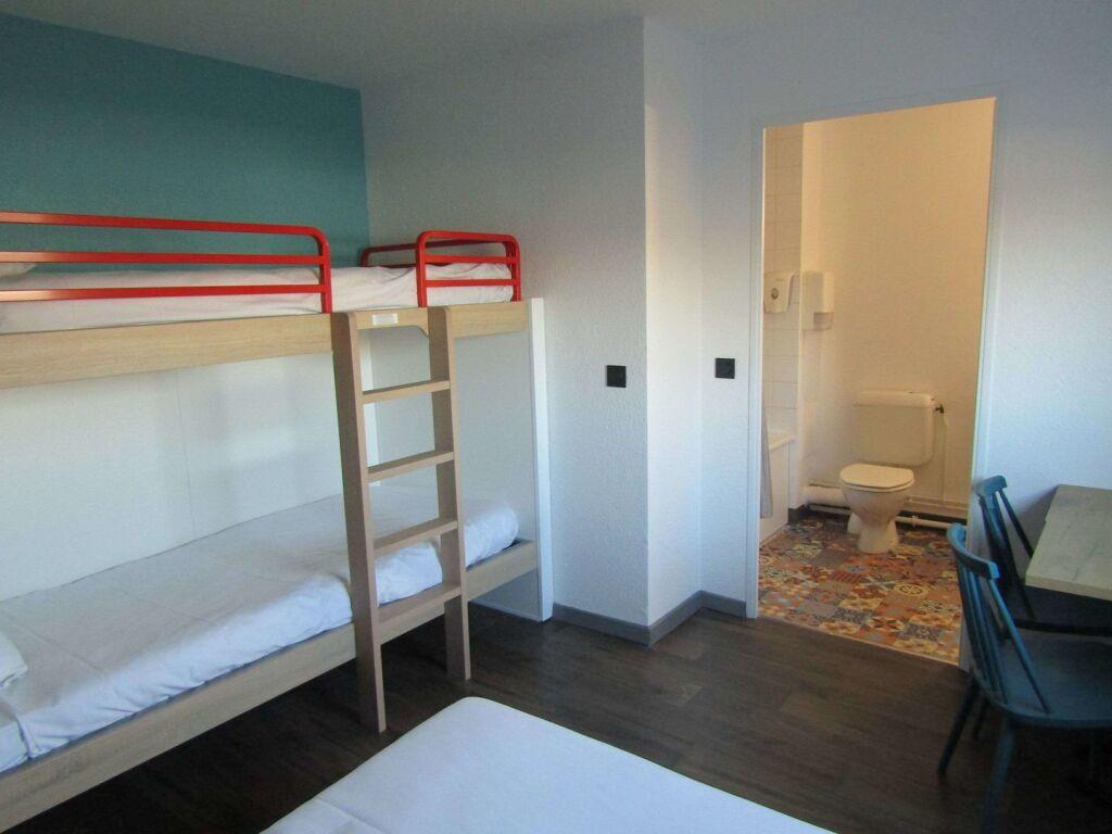 hotel image 20
