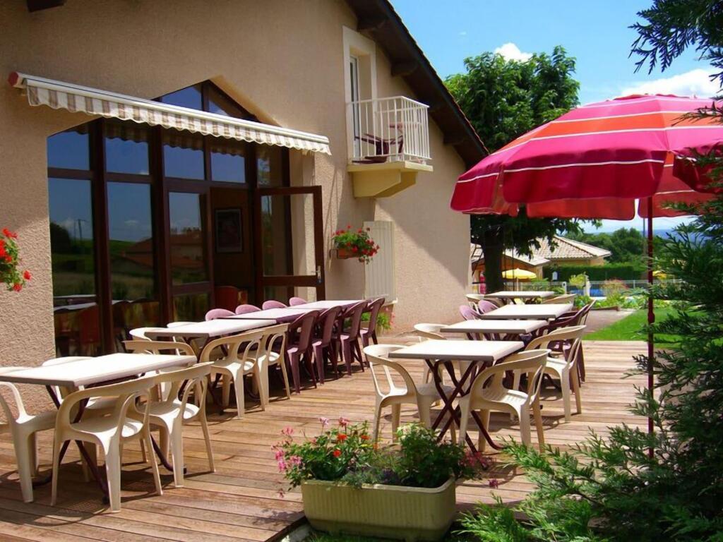 hotel image 32