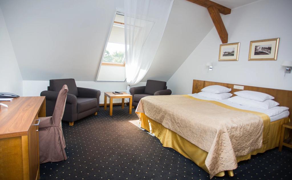 hotel image 26