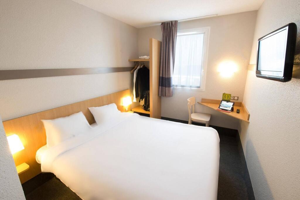 hotel image 17