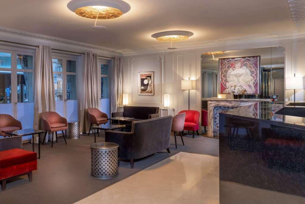 hotel image 6