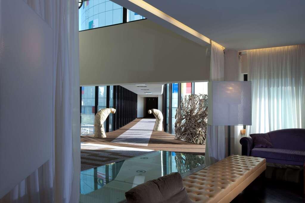 hotel image 38