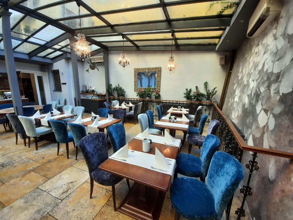 hotel image 31