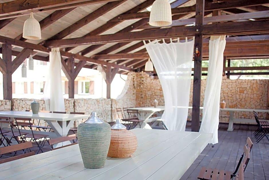 hotel image 17