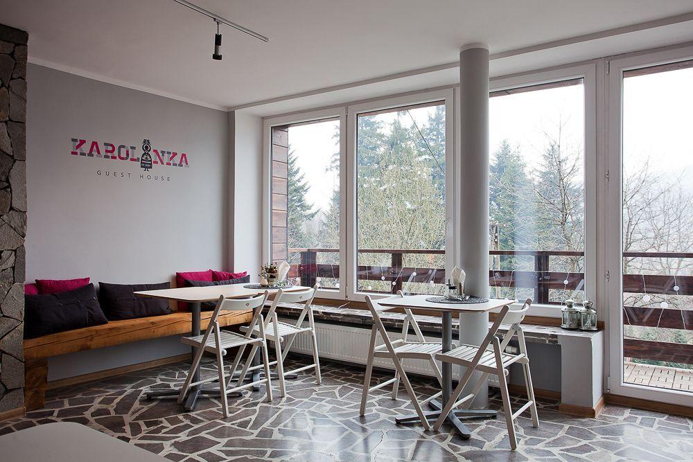 hotel image 21