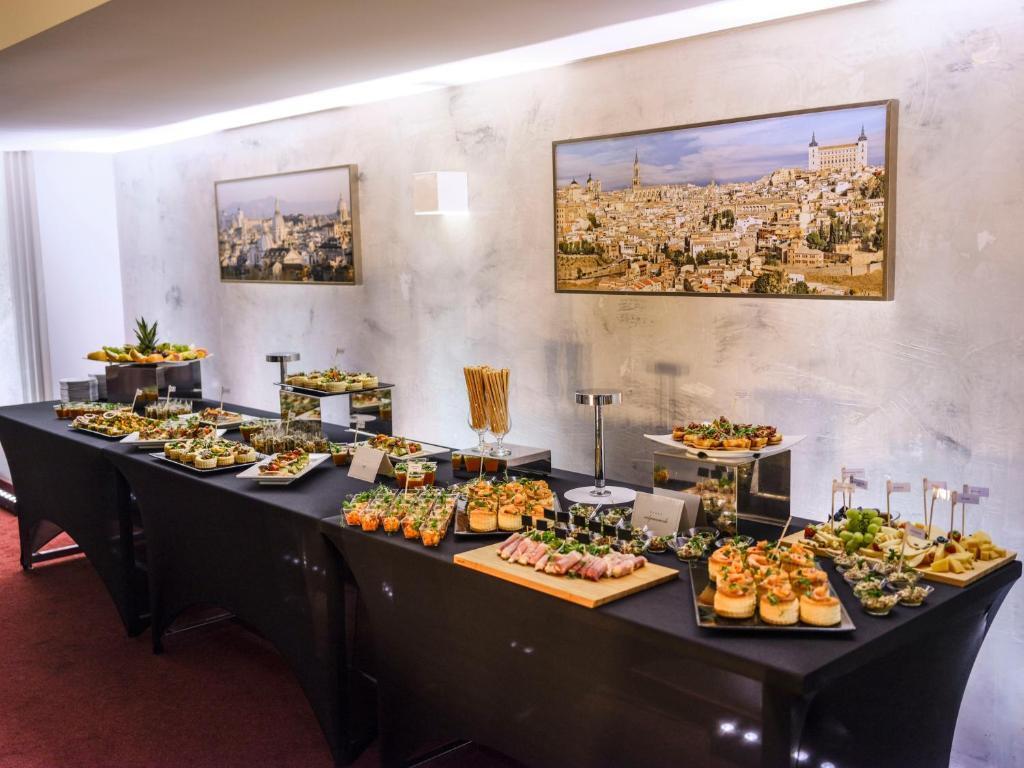 hotel image 13