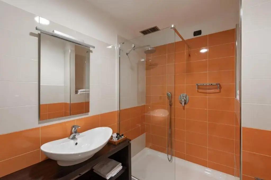 hotel image 16