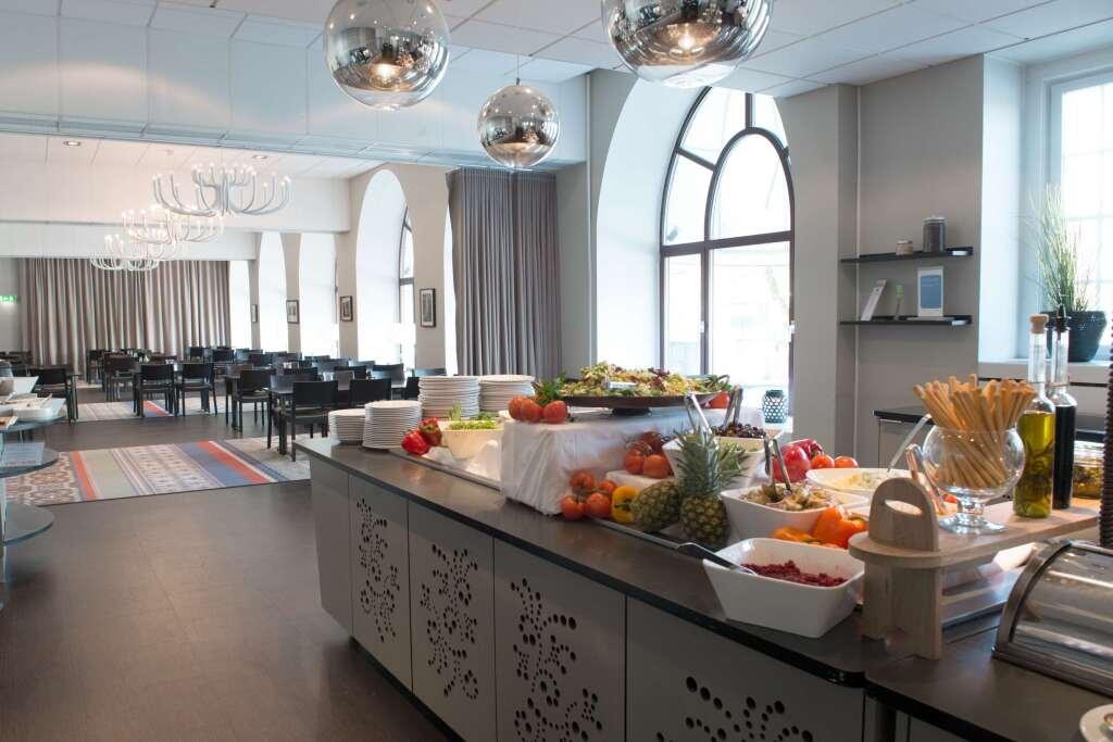 hotel image 9