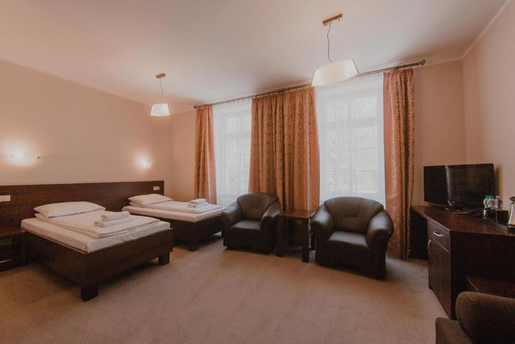 hotel image 6