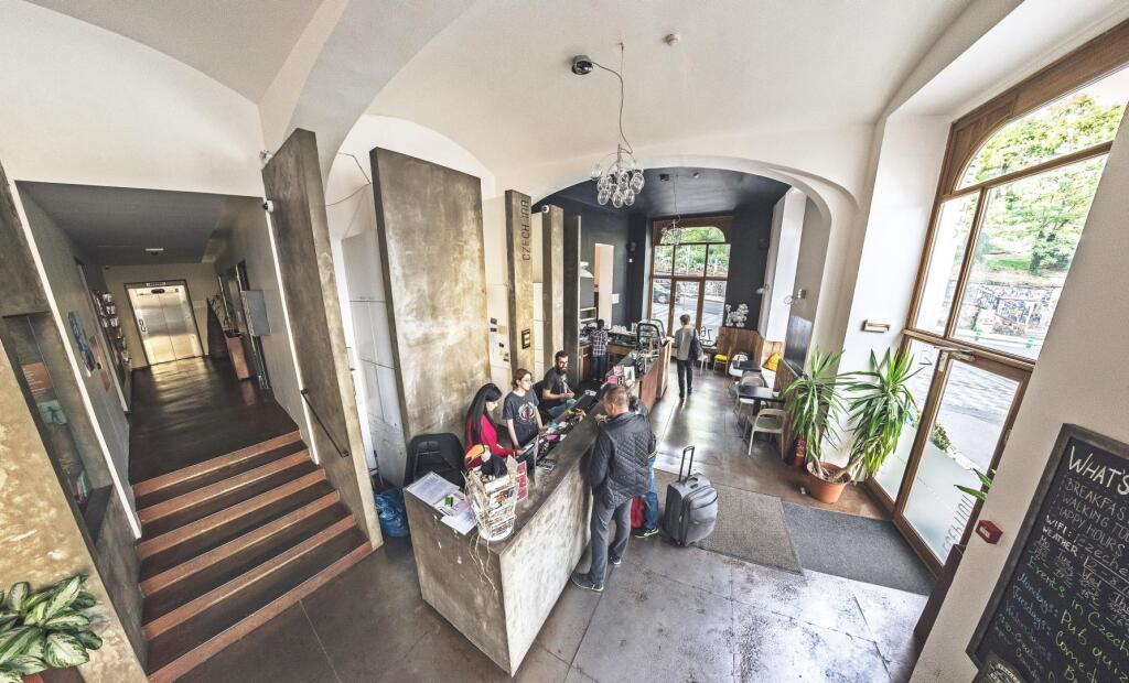 hotel image 14