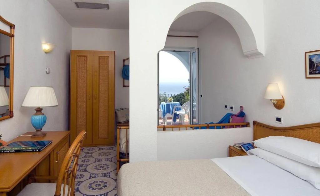 hotel image 18