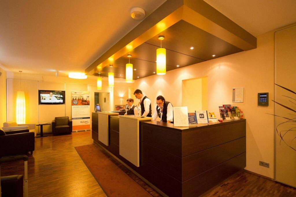 hotel image 18