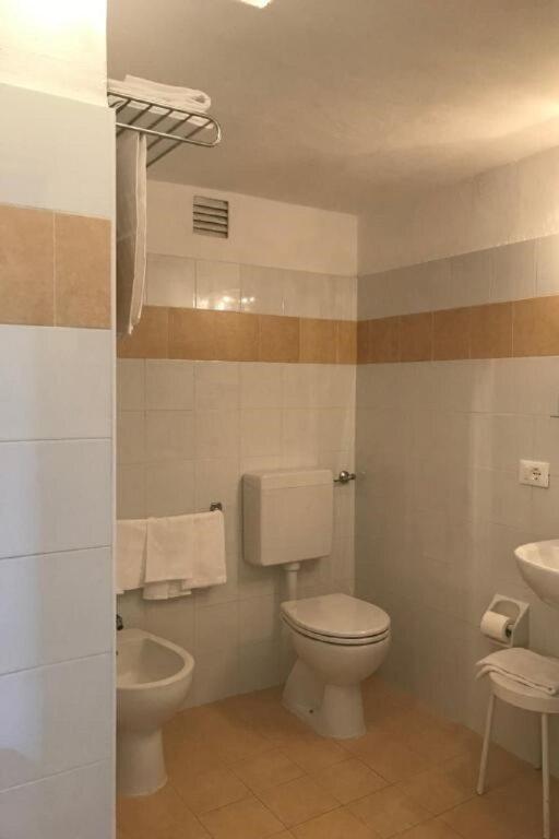 hotel image 37