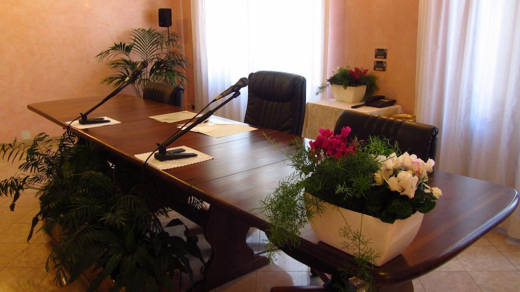 hotel image 16
