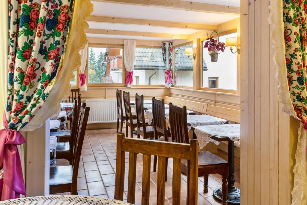 hotel image 14