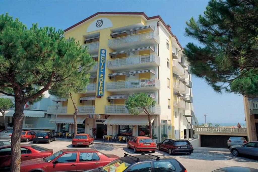 hotel image 38