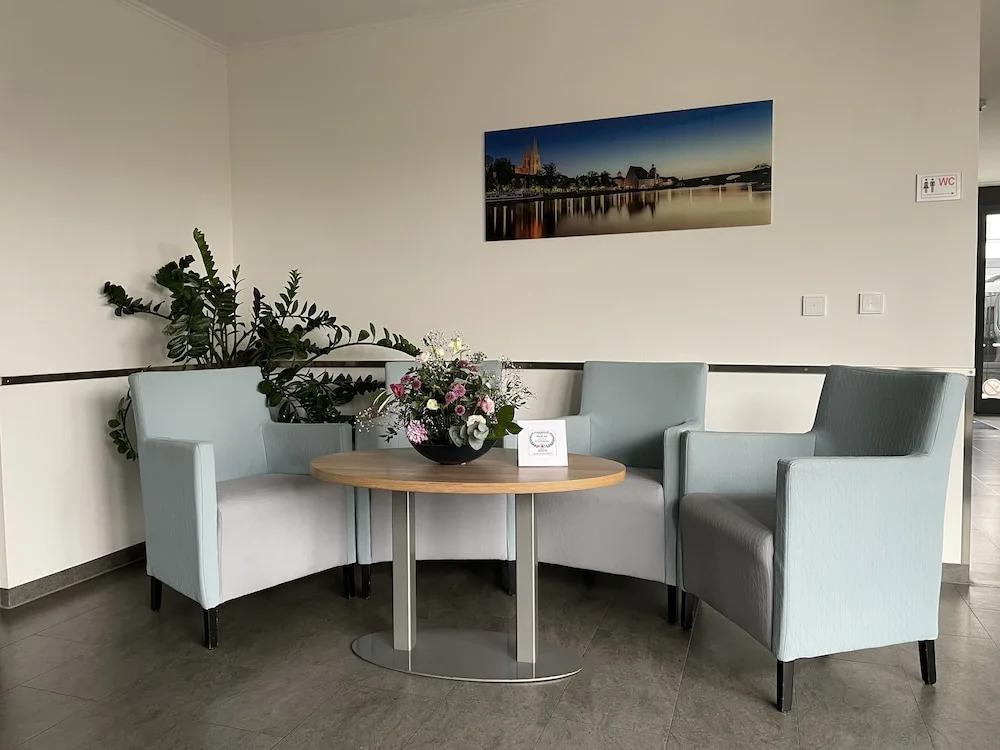 hotel image 16