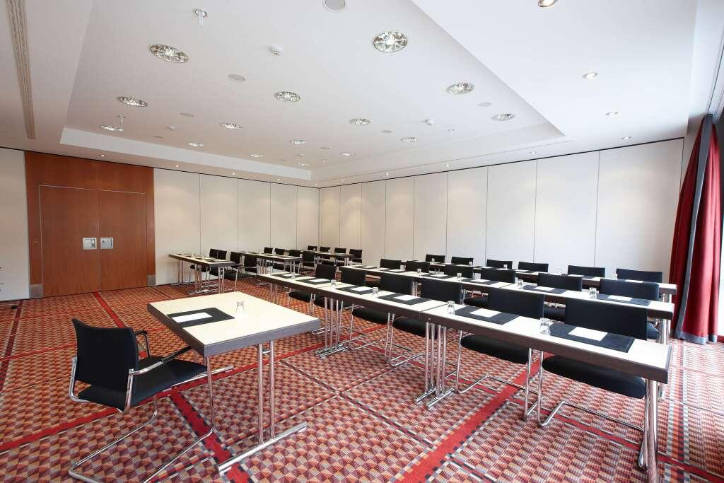 hotel image 12