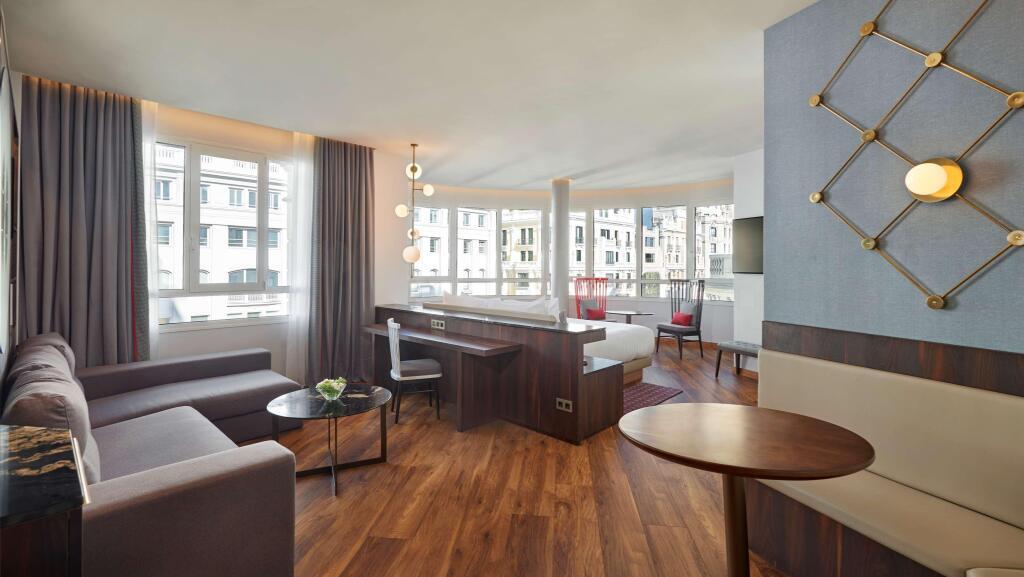 hotel image 37